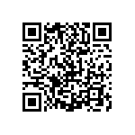 0603J0633P90HQT QRCode