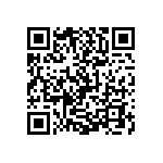 0603J0634P00DQT QRCode