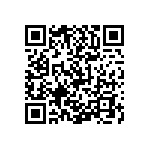 0603J0634P70CAR QRCode