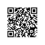 0603J0634P70CFT QRCode