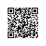 0603J0634P70CQT QRCode