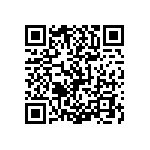 0603J0634P70DFT QRCode