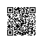 0603J0634P70HQT QRCode