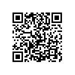 0603J0635P10DQT QRCode