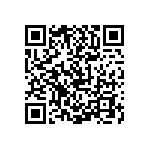 0603J0635P60CFR QRCode