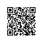 0603J0635P60CFT QRCode