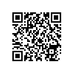 0603J0635P60CQT QRCode