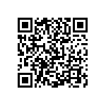 0603J0636P80BQT QRCode