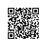 0603J0636P80CFT QRCode