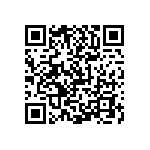 0603J0636P80CQT QRCode