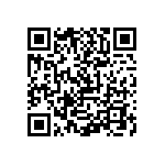 0603J0637P50BQT QRCode