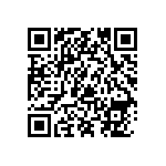 0603J0637P50CQT QRCode