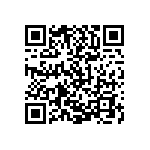 0603J0638P20CAR QRCode