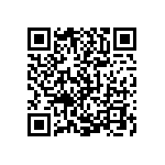 0603J0638P20CFT QRCode