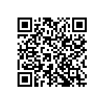 0603J0638P20DAR QRCode