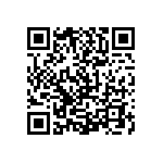 0603J0639P10DQT QRCode