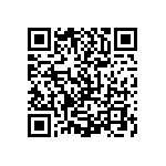 0603J0639P10HQT QRCode