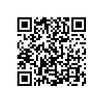 0603J063P100BQT QRCode