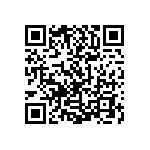 0603J063P100DQT QRCode