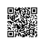 0603J063P200BQT QRCode