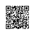 0603J063P200HQT QRCode