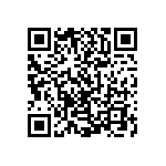 0603J063P300BQT QRCode