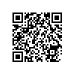 0603J063P400BQT QRCode