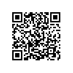 0603J063P400DQT QRCode