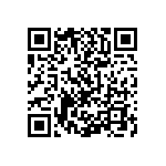 0603J063P470BCT QRCode