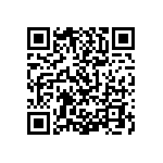 0603J063P470DCR QRCode