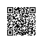 0603J063P470DFR QRCode