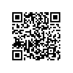 0603J063P560CFT QRCode