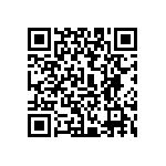 0603J063P560DCT QRCode