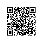 0603J063P560DFT QRCode