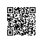 0603J063P680BFT QRCode