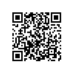 0603J063P680CCT QRCode