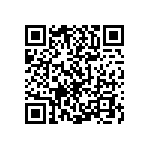 0603J063P680CFT QRCode