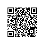 0603J063P800BQT QRCode