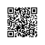 0603J063P820BCT QRCode