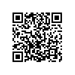 0603J063P820DCT QRCode