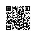 0603J1000100FAT QRCode