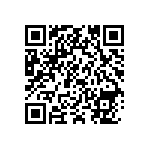 0603J1000100JAR QRCode