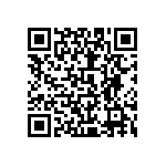 0603J1000100JCR QRCode