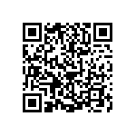 0603J1000100JFR QRCode