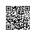 0603J1000100KCR QRCode