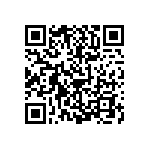 0603J1000101FFR QRCode