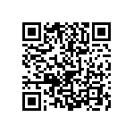 0603J1000101GQT QRCode