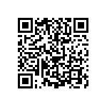 0603J1000101JCR QRCode