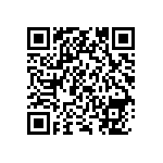 0603J1000101JQT QRCode