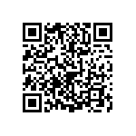 0603J1000101KDT QRCode